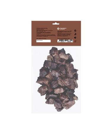 Smart Dog Dog treating light lamb 50 g - Buy Online on GoSupps.com