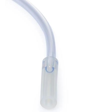 ARDONIO Pipe Aerator Spray for oxygen cocktails - Buy Online on GoSupps.com