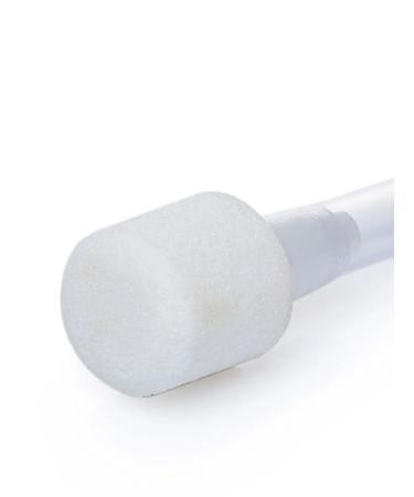 ARDONIO Pipe Aerator Spray for oxygen cocktails - Buy Online on GoSupps.com