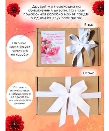 TEA GALLERY Tea gift set Black green fruit assorted 12 pcs - Buy Online on GoSupps.com