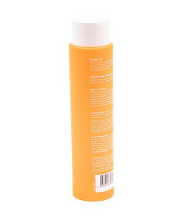 My Muse Women's shampoo strengthening with a collagen 400ml 3 pcs - Buy Online on GoSupps.com