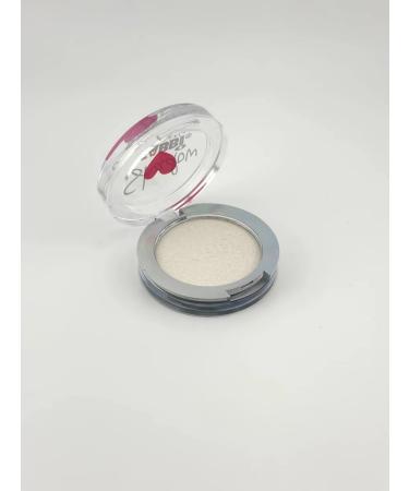 No Complaints Highlighter for the face - Buy Online on GoSupps.com