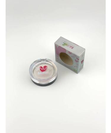 No Complaints Highlighter for the face - Buy Online on GoSupps.com