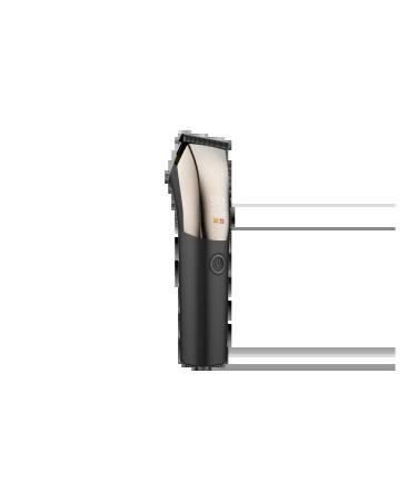 Trims Professional trimmer for hair cutting 5203 AS - Buy Online on GoSupps.com