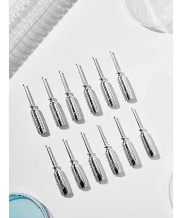 Medicube Cinverella anti -aging essence (1ml*30 sticks) - Buy Online on GoSupps.com