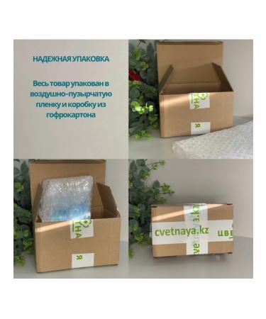 Bioderma Atoderm Ultra Nutrum Cream for Face and Body 200 ml - Buy Online on GoSupps.com