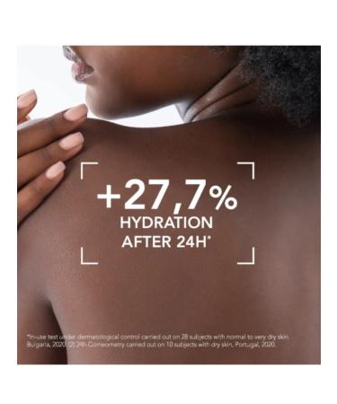 Bioderma Atoderm Ultra Nutrum Cream for Face and Body 200 ml - Buy Online on GoSupps.com