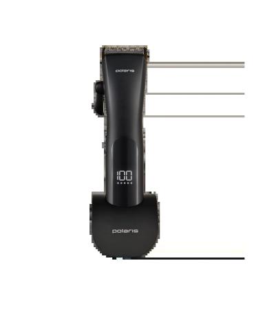 Polaris Hair haircut PHC 2500 - Buy Online on GoSupps.com