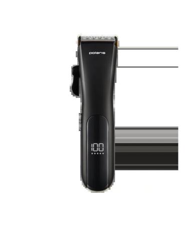 Polaris Hair haircut PHC 2500 - Buy Online on GoSupps.com