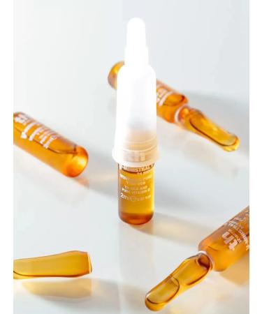 Thader Pharma Hyaluronic acid Seerly Face 2 packaging - Buy Online on GoSupps.com