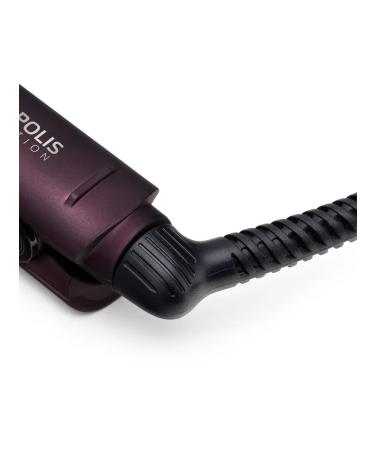 Polaris PHS 6011kt Wave Megapolis for modeling for modeling - Buy Online on GoSupps.com