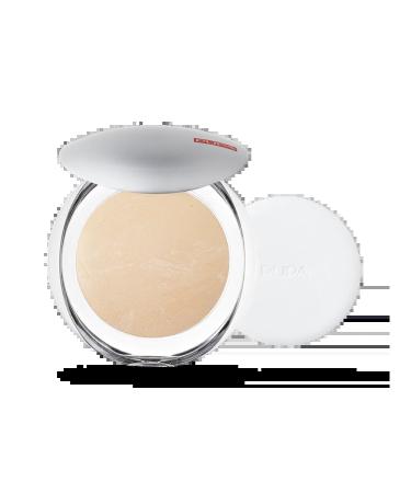 Pupa Compact powder Luminys Baked Face Power 04 - Buy Online on GoSupps.com