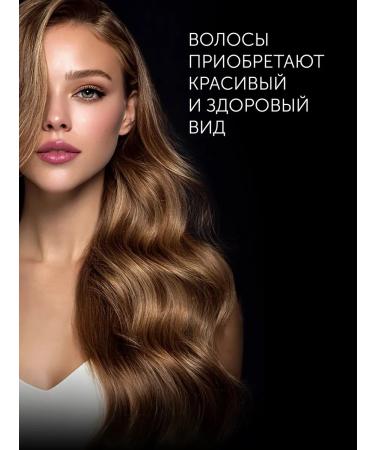 Polaris Hair hairy with PHD 2256Ti concentrator - Buy Online on GoSupps.com