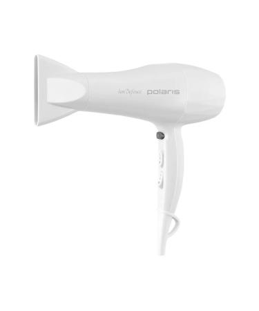 Polaris Hair hairy with diffuser PhD 2250TDI - Buy Online on GoSupps.com