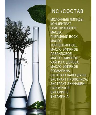 LIFEBUOY Balm Ratovnik set 2 pcs - Buy Online on GoSupps.com