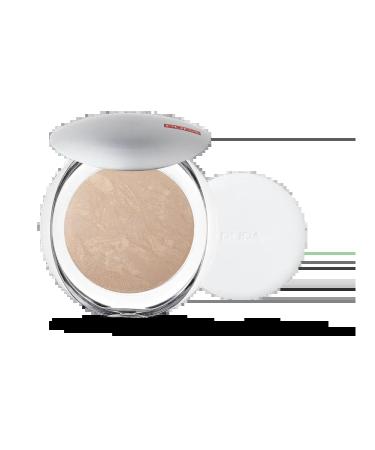 Pupa Compact powder Luminys Baked Face Power 05 - Buy Online on GoSupps.com