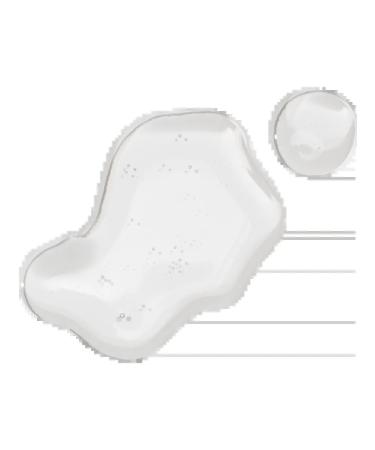 LSANIC Korea's face toner moisturizing with vitamins - Buy Online on GoSupps.com