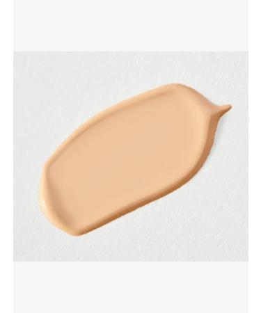 Maybelline New York Tonal face cream Affinitone No. 20 - Buy Online on GoSupps.com