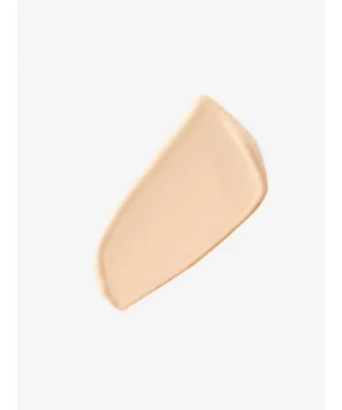 Maybelline New York Tonal face cream Affinitone No. 02 - Buy Online on GoSupps.com