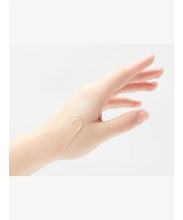 Maybelline New York Tonal face cream Affinitone No. 03 - Buy Online on GoSupps.com