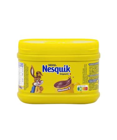 Nesquik cocoa fast-discharge 300 g
