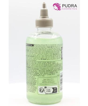 TIGI Control Freak smoothing Control Freak 250 ml - Buy Online on GoSupps.com
