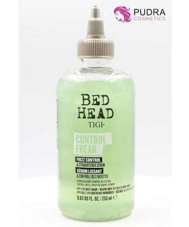 TIGI Control Freak smoothing Control Freak 250 ml - Buy Online on GoSupps.com