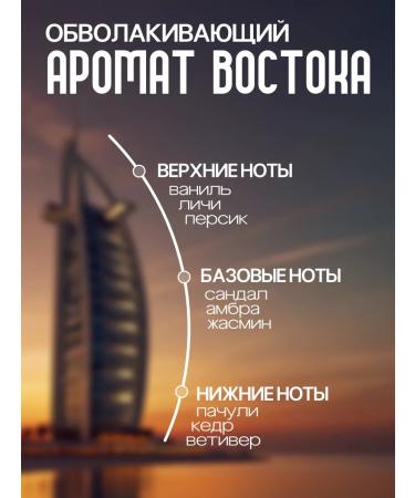 Dubaimi Women's professional hair shampoo 1000 ml - Buy Online on GoSupps.com