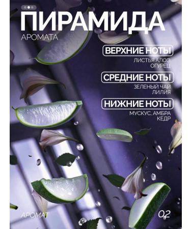 webeshka Liquid soap 5000 ml - Buy Online on GoSupps.com