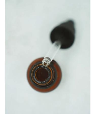 Oil Monarchy Extract CO2 30 ml - Buy Online on GoSupps.com