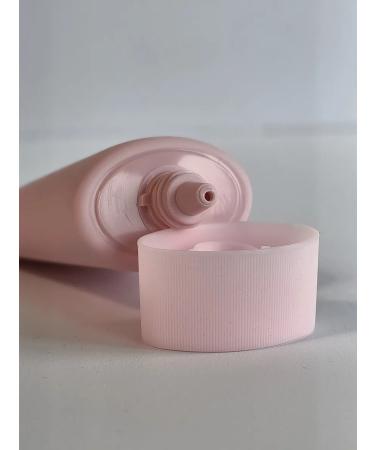 THE SAEM Sunscreen for sensitive skin - Buy Online on GoSupps.com