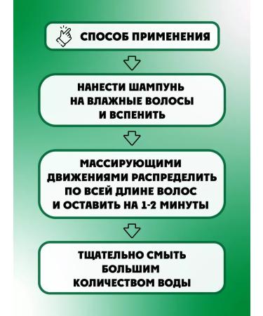 mirrolla Burdock shampoo for hair restorative 150ml - Buy Online on GoSupps.com