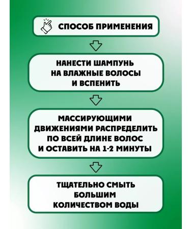 mirrolla Burdock shampoo for hair restorative 150ml 2 pcs - Buy Online on GoSupps.com