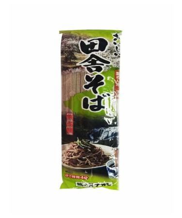 Red Dragon St Petersburg Lapsha buckwheat dog in a vestibous Sunaoshi 200 g - Buy Online on GoSupps.com