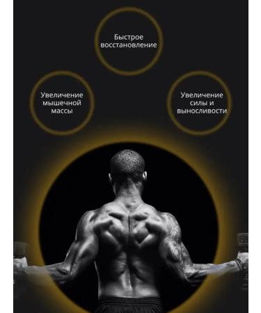 Mutant Gainer Mass XXXTREME 2500 2720 g cookies with cream - Buy Online on GoSupps.com