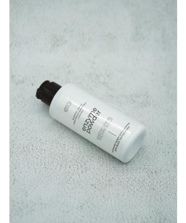Enzymal powder for washing the face with vitamin C - Buy Online on GoSupps.com