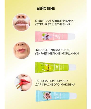 WELCOS Balm Essence for the Proper - Buy Online on GoSupps.com