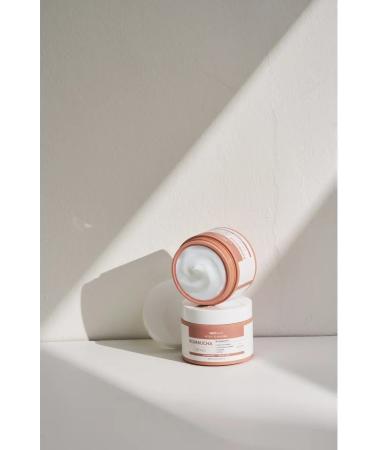 Nextbeau Korea faces cream - Buy Online on GoSupps.com