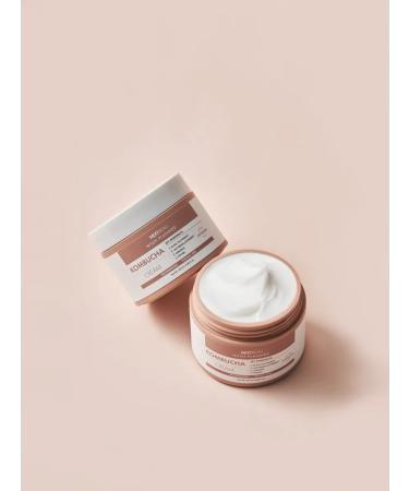 Nextbeau Korea faces cream - Buy Online on GoSupps.com