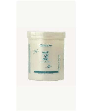 salerm Hair air conditioning is intense 1000 ml