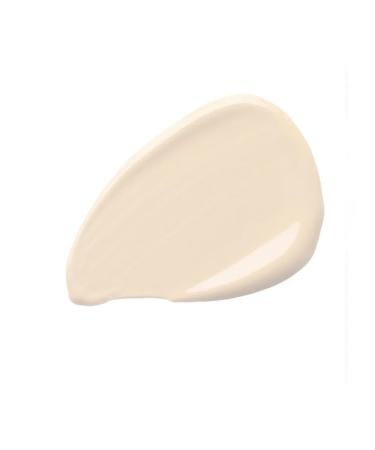 MAKE UP SECRET Tonal cream Photo Face PH11 New Light - Buy Online on GoSupps.com
