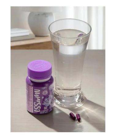 Detox for weight loss Elsiv - Buy Online on GoSupps.com