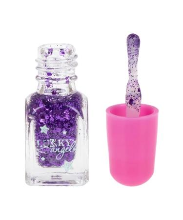 Lukky Children's set for makeup and manicure with accessories - Buy Online on GoSupps.com