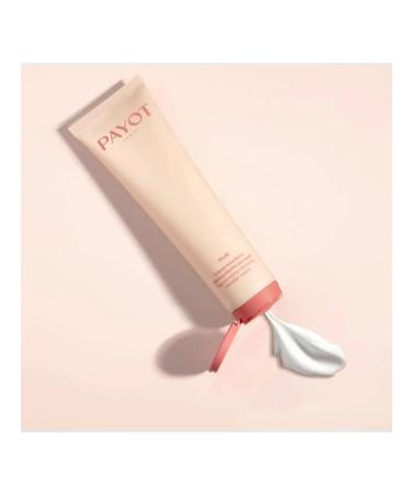 PAYOT Face cream NUE Cleansing - Buy Online on GoSupps.com