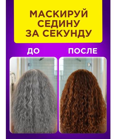 lvcos Hair dye lotion for gray hair