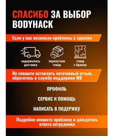 BodyHack Amino acids BCAA 2 1 1 BCAAA 120 capsules - Buy Online on GoSupps.com