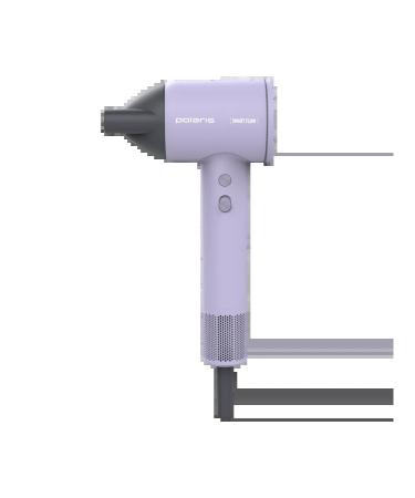 Polaris Hair hair dryer with a diffuser PhD 1120 - Buy Online on GoSupps.com