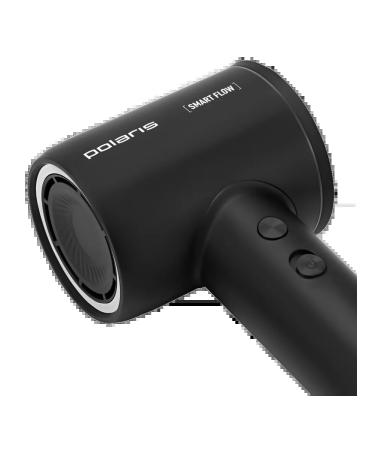 Polaris Hair hairs with diffuser Professional PhD 1120 - Buy Online on GoSupps.com