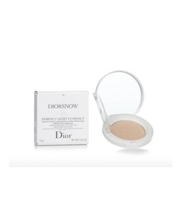 The lighting tonal base-pound Diorsnow Light Compact 1n