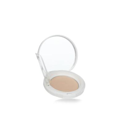 The lighting tonal base-pound Diorsnow Light Compact 1n - Buy Online on GoSupps.com